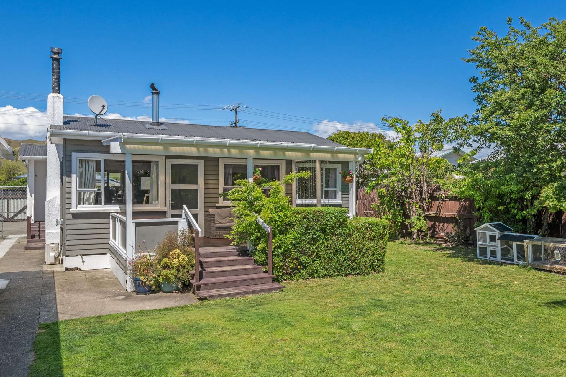 91 Hospital Road Witherlea_0