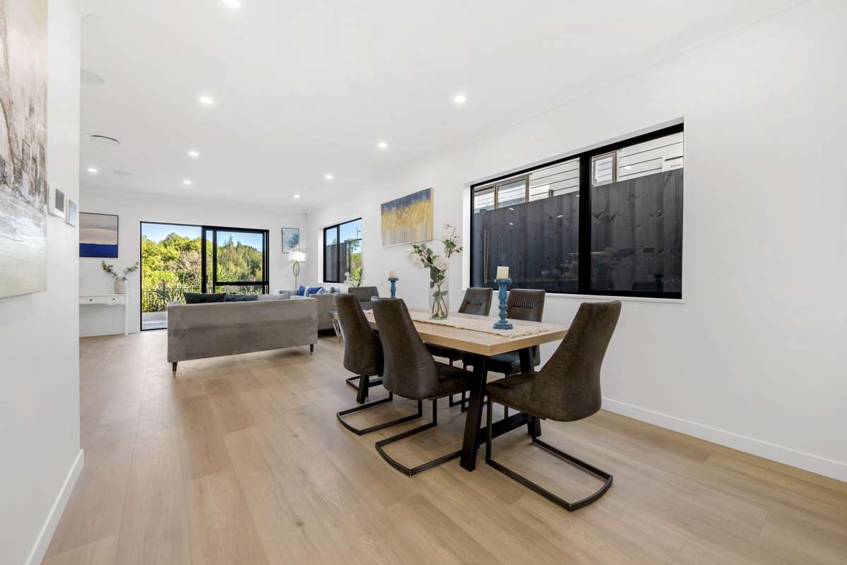 15 Seagreen Avenue_1