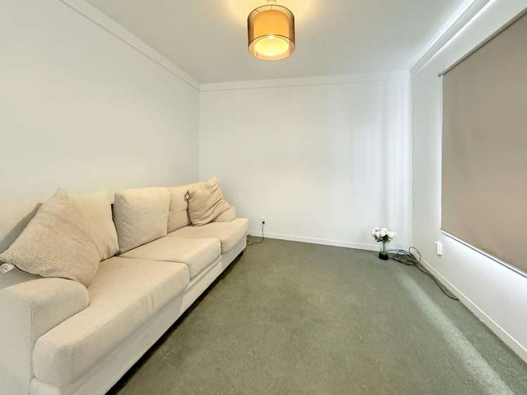 20 Salford Street 10565_4
