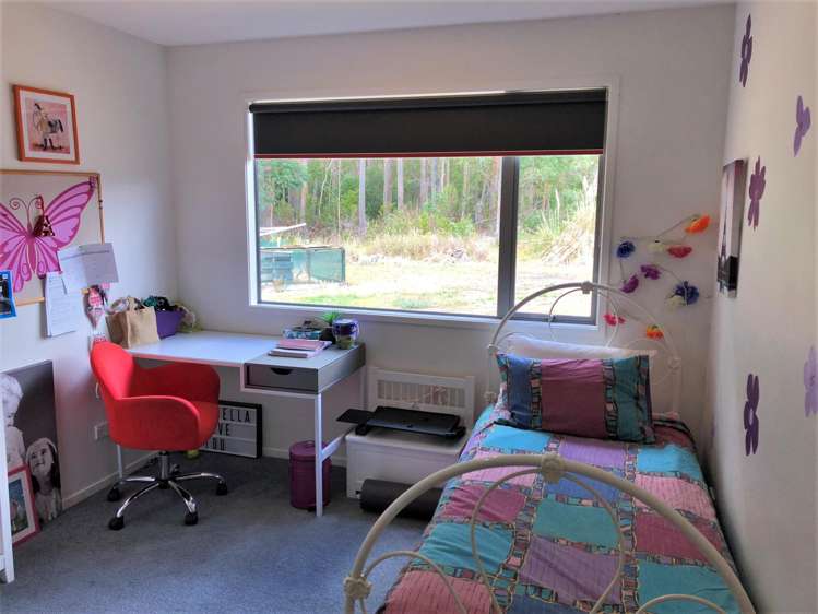 100 Riverstream Drive Kerikeri Surrounds_14