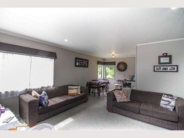 29 Lee Street Ohakune_4