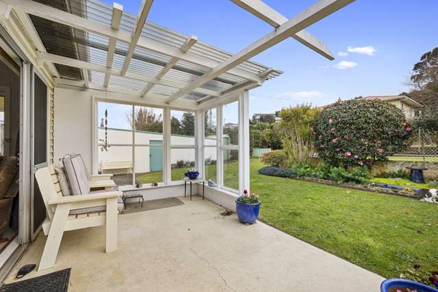 205 Ngamotu Road Spotswood_4