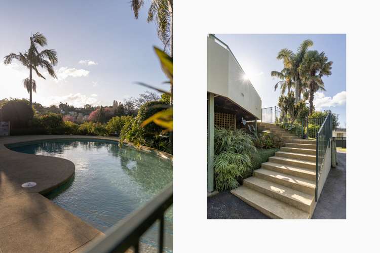 7 Waikareao Way Brookfield_29