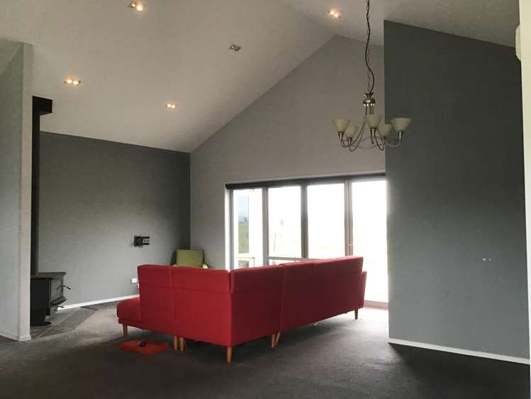 162a Maungatapu Road Morrinsville_6