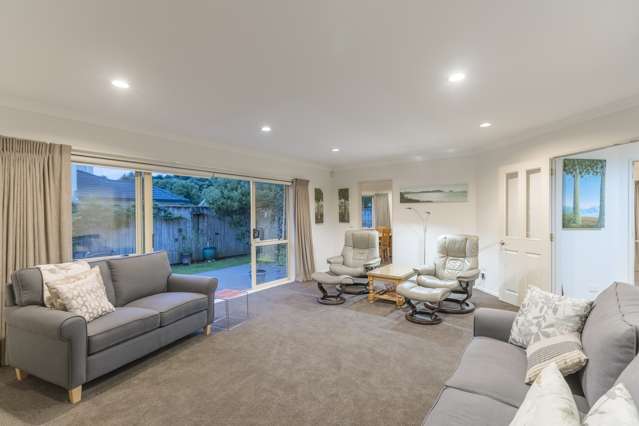 171 Raumati Road Raumati Beach_1