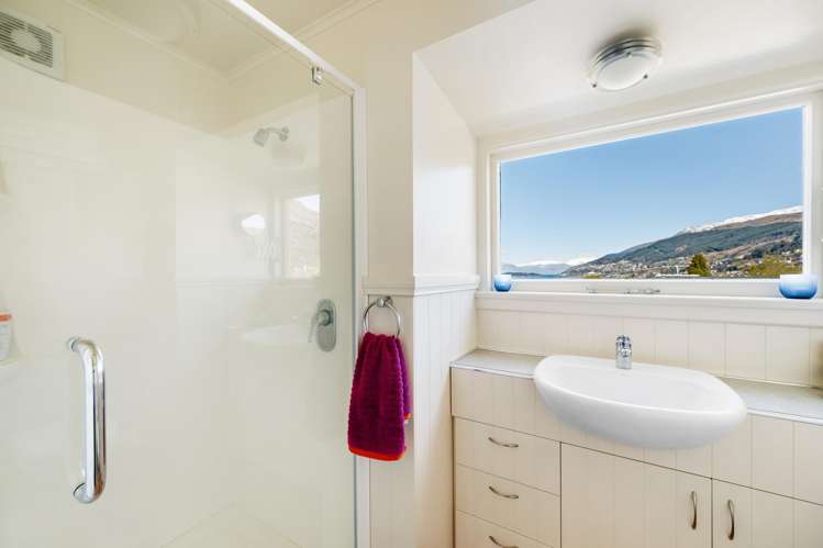 31 Mcbride Street Frankton_24