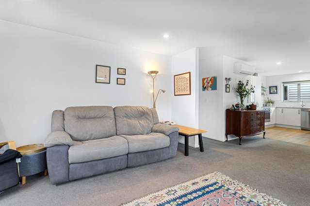 12 Footbridge Terrace Kaiapoi_4