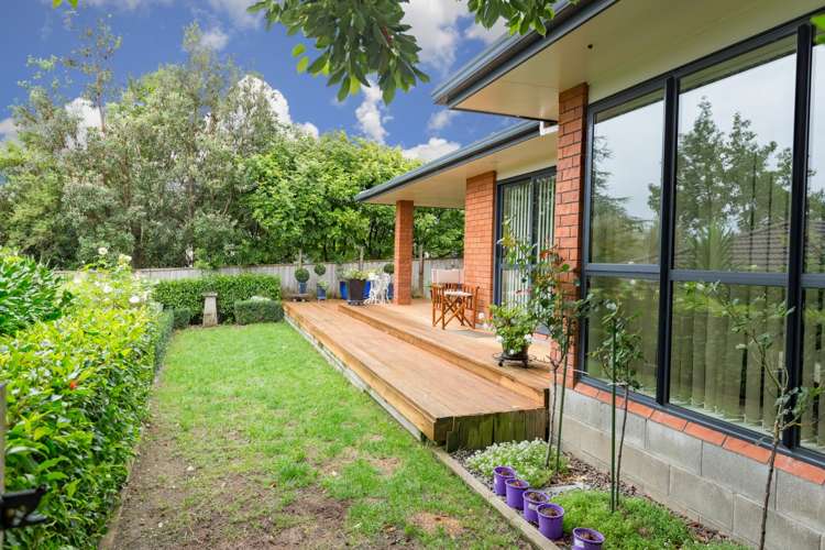 9 Totara Place Te Kauwhata_16