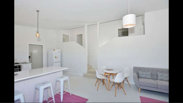 27 Munro Place Ngunguru_3