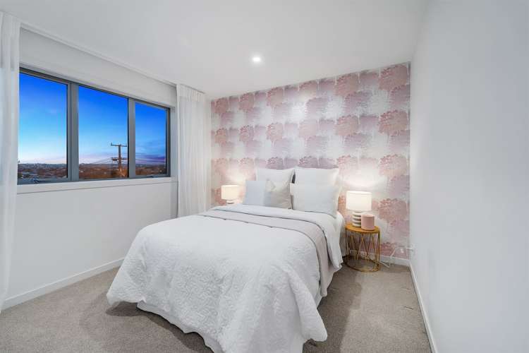 17 Winscombe Street Belmont_14