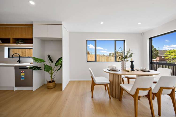 Lot 1/33 Alton Terrace Pakuranga Heights_8