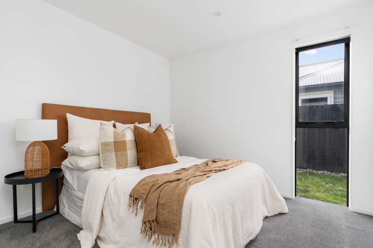 8 Tongariro Street Halswell_18