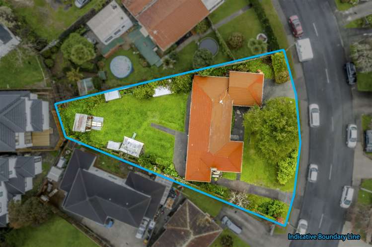 8 Buller Crescent Manurewa_10