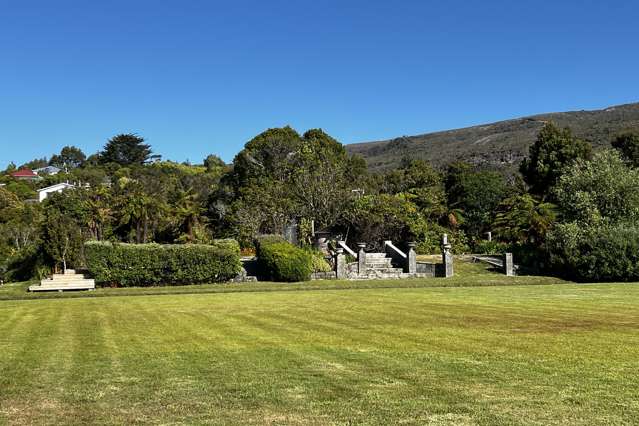 14 Kane Street Millerton_3