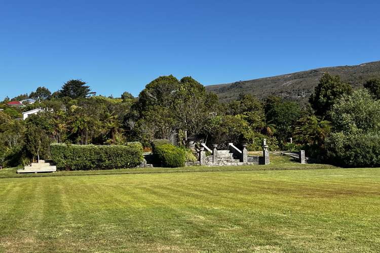 14 Kane Street Millerton_3