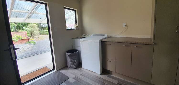 182 Gladstone Road Levin_9