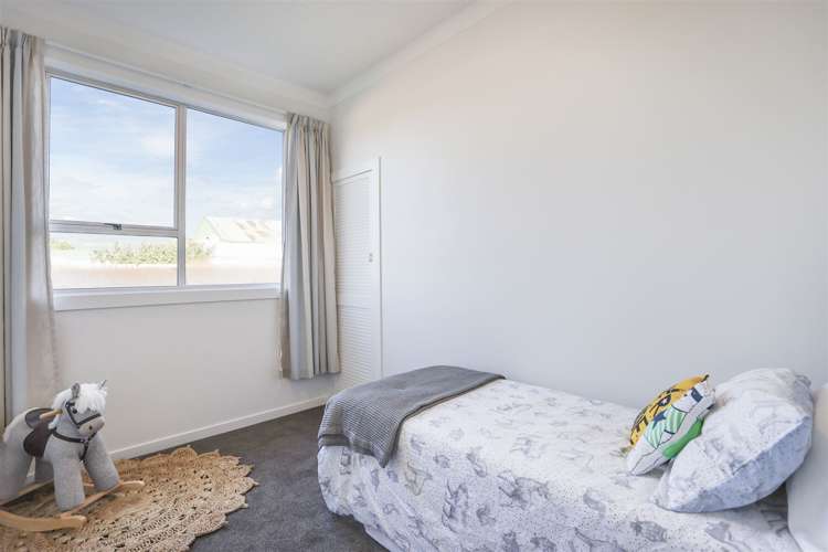 14 Delamaine Street Hinds_11