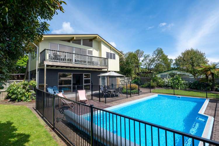 18 Iles Road Lynmore_27