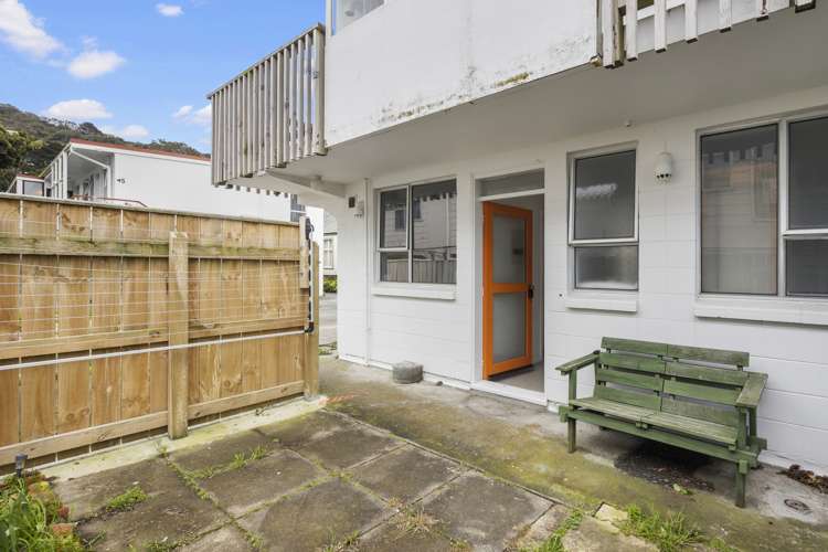 4/72 Freyberg Street Lyall Bay_7