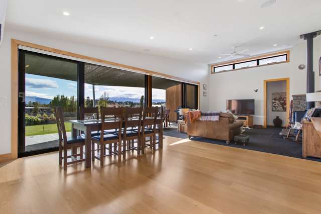 3 Lookout Drive Alexandra_1