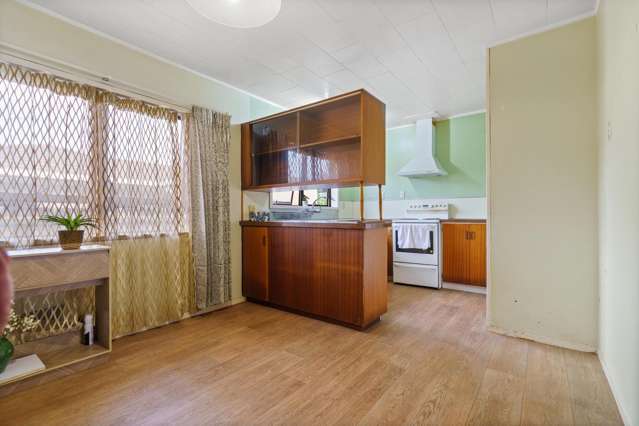 68B Kamo Road Kensington_4