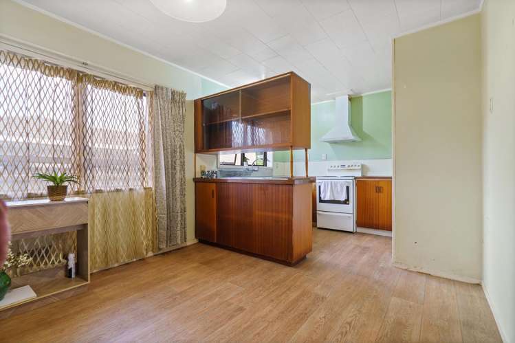 68B Kamo Road Kensington_4
