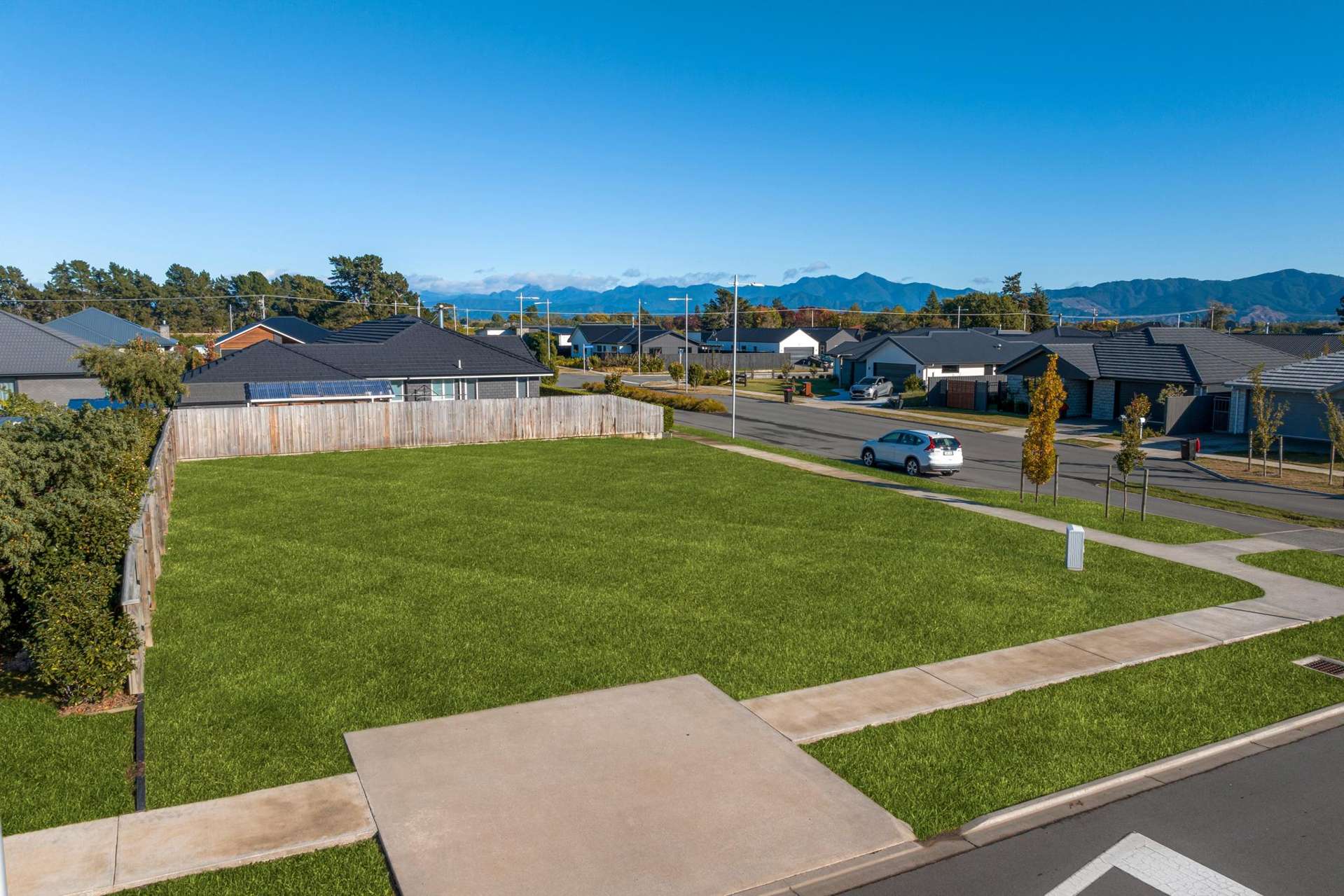 2 Kittyhawk Road Burleigh_0