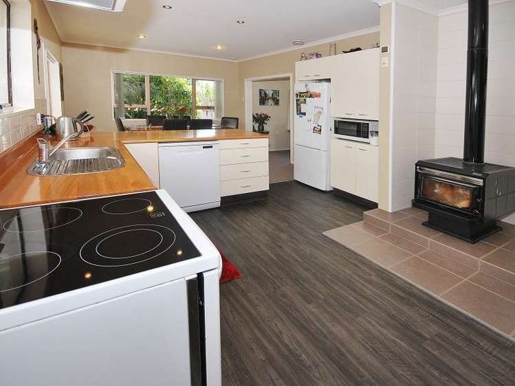 103 East Street Greytown_7