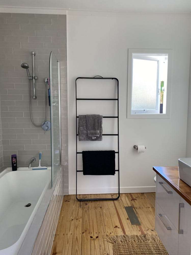 16a Turnbull Crescent Morrinsville_5