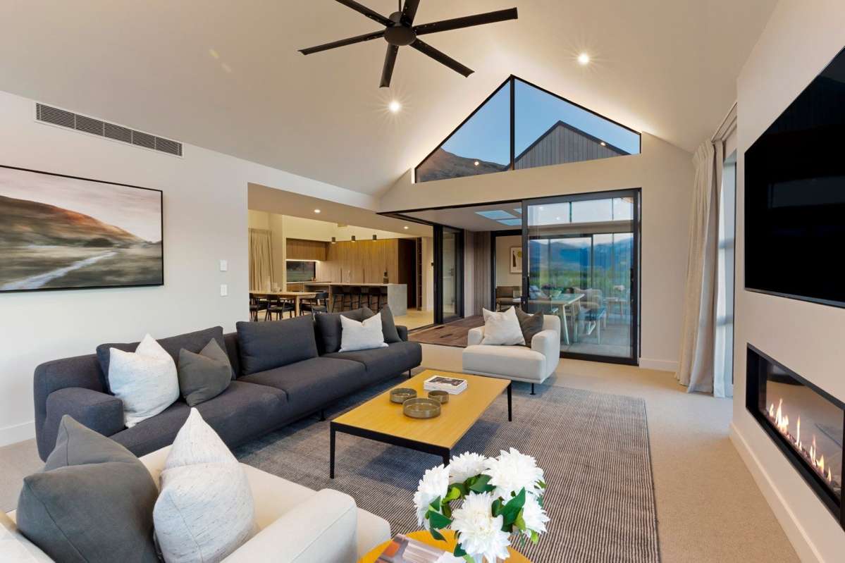 71 Kawarau Heights Boulevard_4