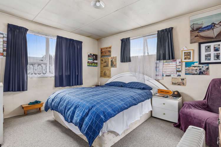 23 Stout Street Masterton_9