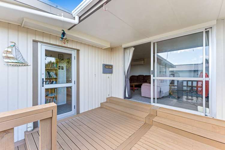 19 Pukatea Street Inglewood_7