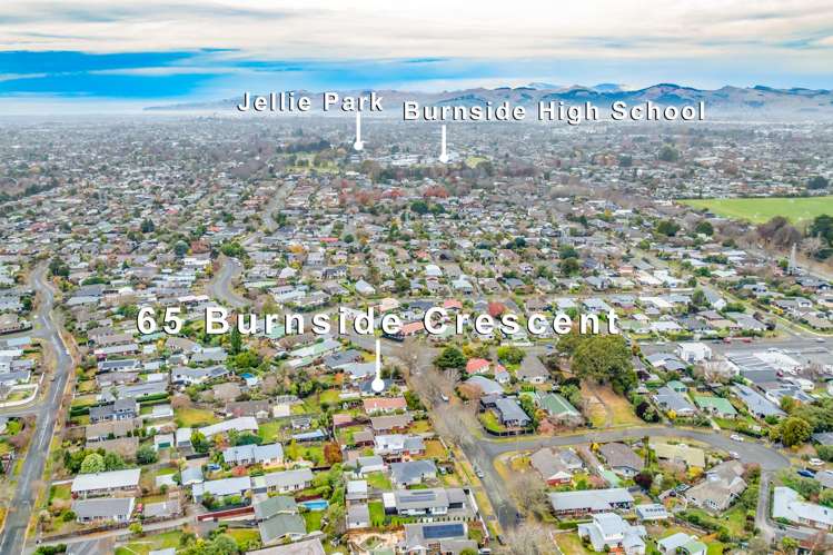 65 Burnside Crescent Burnside_20