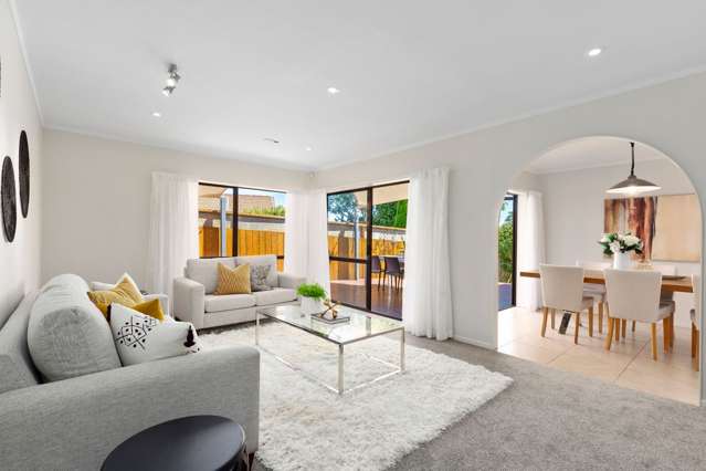 10 Eastridge Court Northpark_2