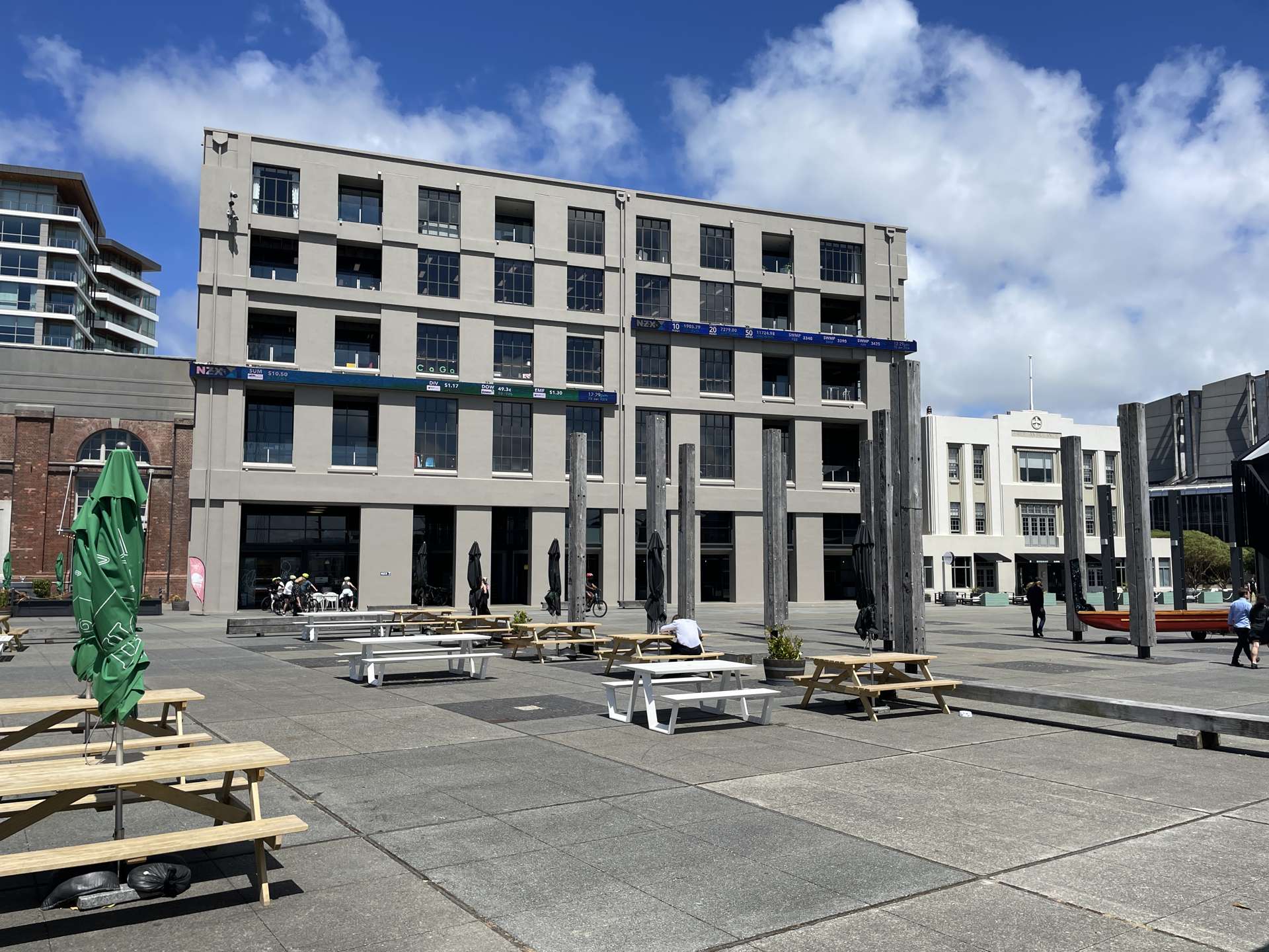 11 Cable Street Wellington Central_0