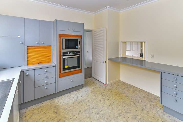 21 Lemonwood Place The Gardens_7