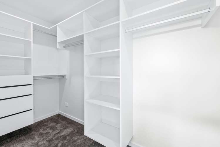 5 Aspect Street Rolleston_12