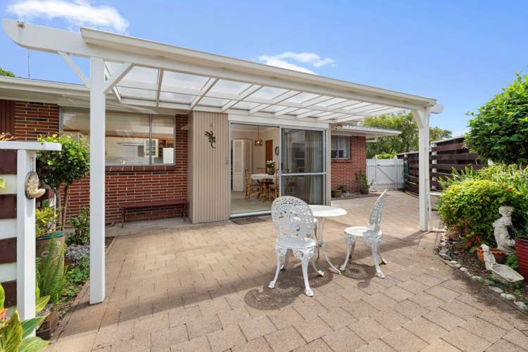 58 Omana Road Papatoetoe_14