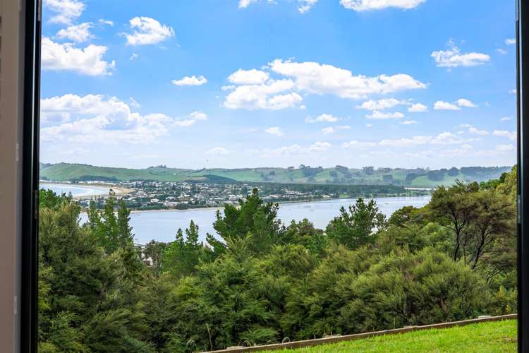 414 Leigh Road Whangateau_3