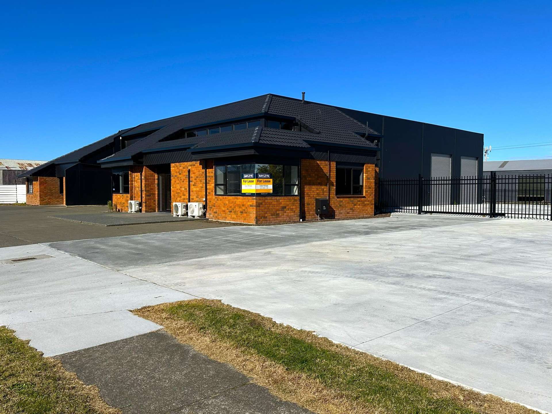 2C Anzac Street Gisborne_0