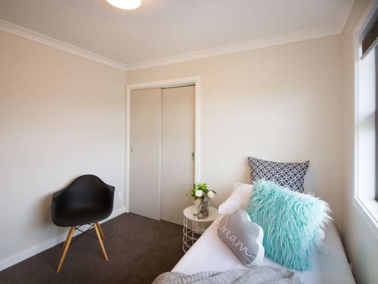 34 Wescombe Grove Feilding_20