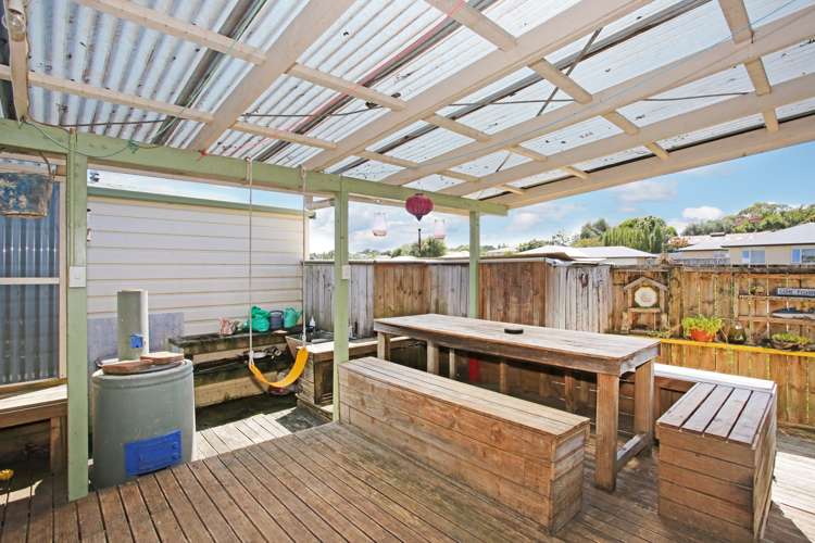 12 Park Avenue Tuakau_11