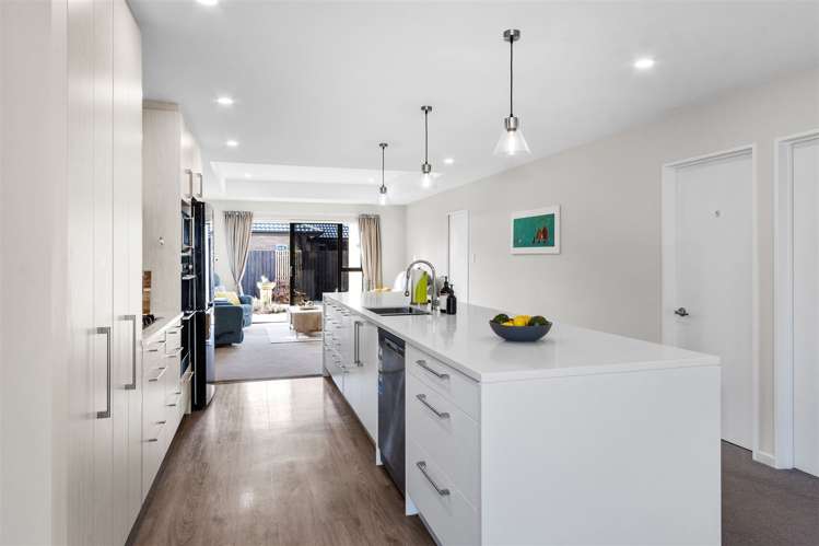 11 Glenbarr Lane Broomfield_7