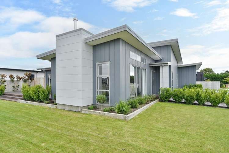 2 Benjes Place Woodend_25