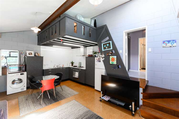 19 Dudding Avenue Northcote_8