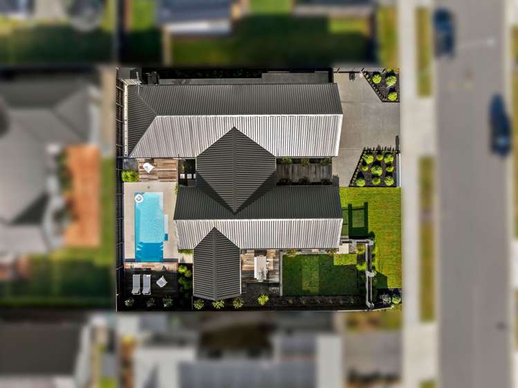 26 Hotere Street Rangiora_28