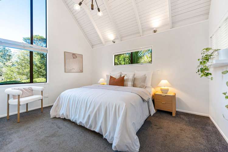 27 Le Roy Terrace Birkenhead Point_15