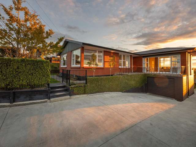 73 Newcastle Road Dinsdale_2