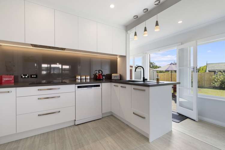 3 Pooles Road Te Aroha_5