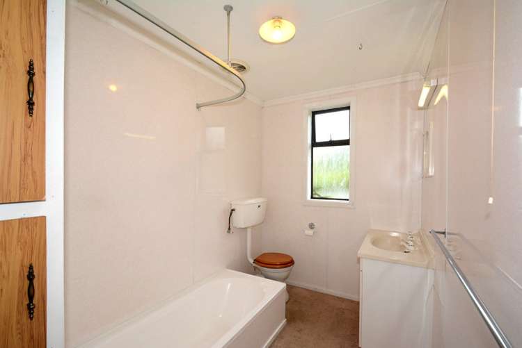 16 Church Street Green Island_11